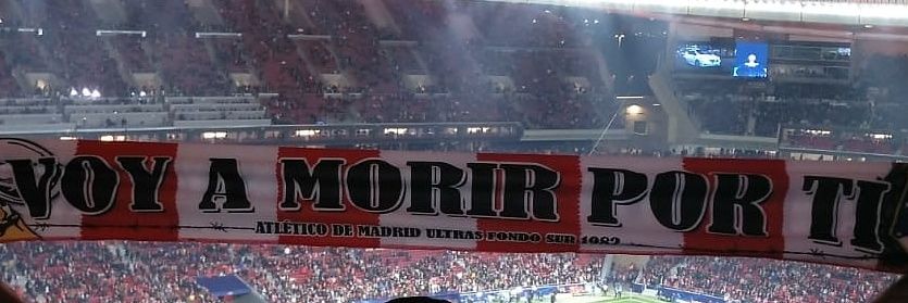 luisito233's profile banner image