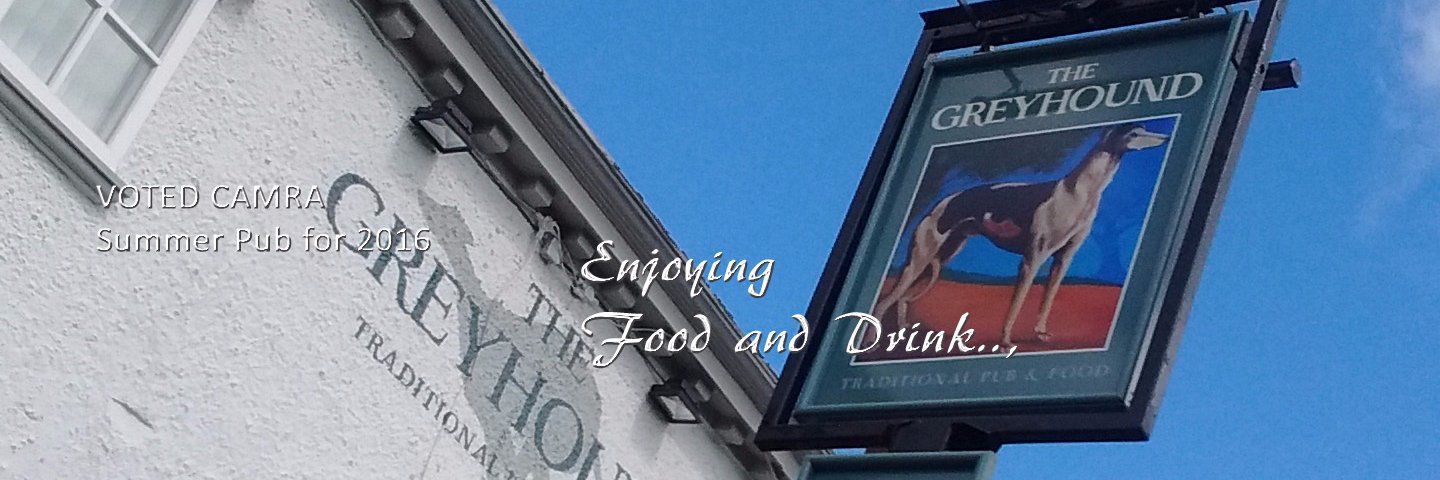 GreyhoundSaug's profile banner image