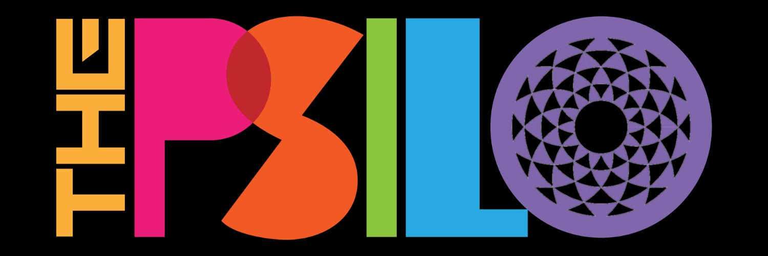 THE PSILO (@PsiloGallery) / Posts / X