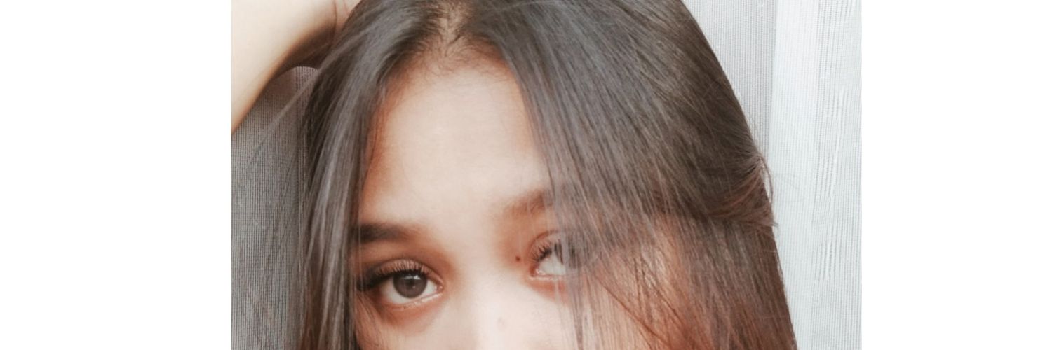 SariAnggrn27's profile banner image