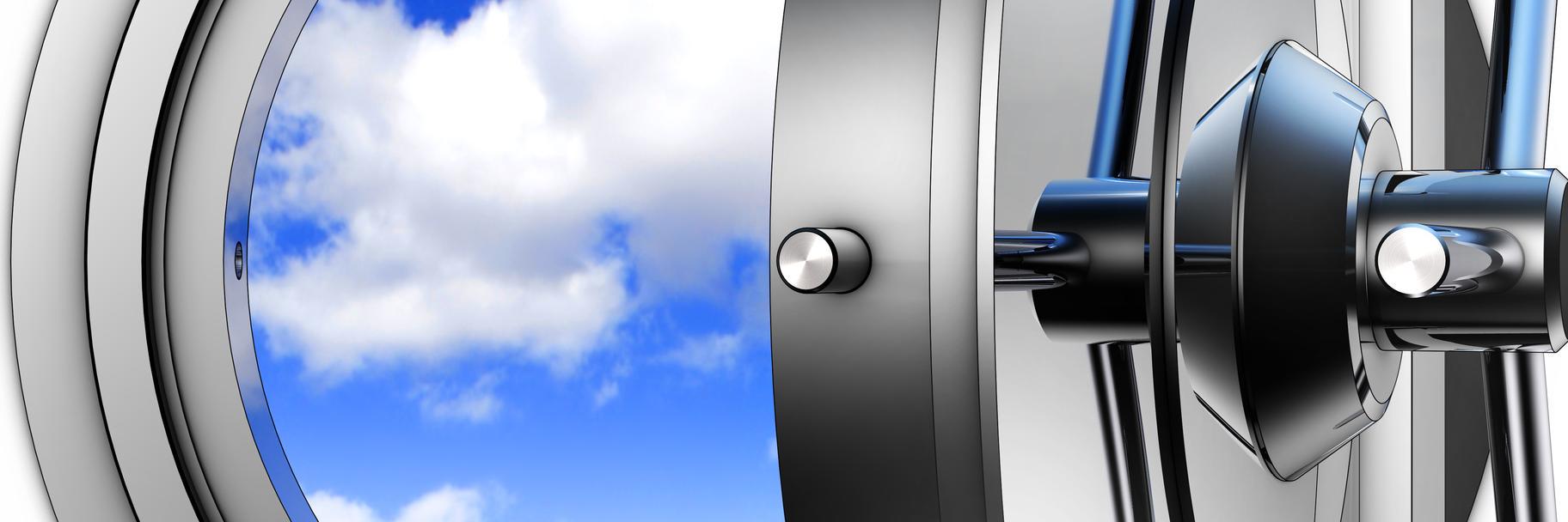 BuildFluent's profile banner image