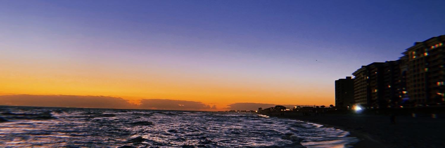 abbeyyfred's profile banner image