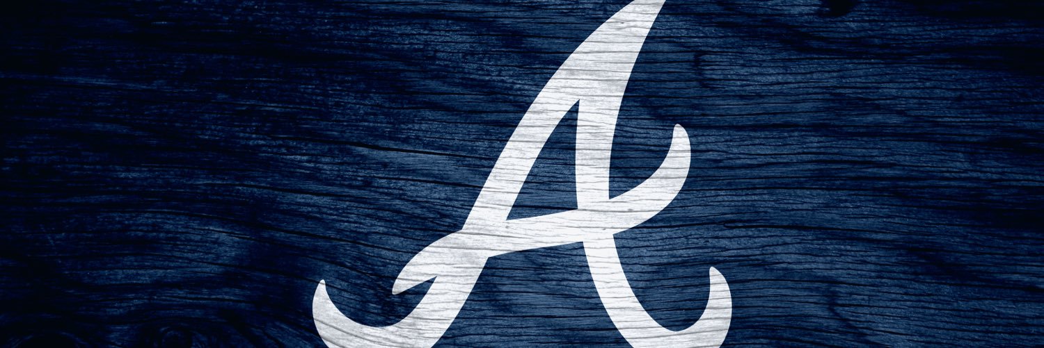 JBuckBraves's profile banner image