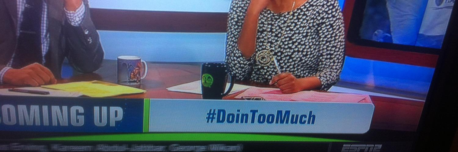 DTMPodcast's profile banner image