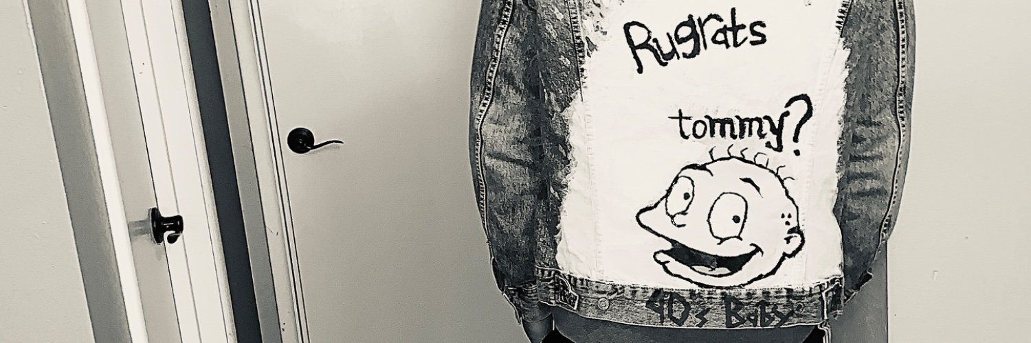 Benji_DavisIII's profile banner image