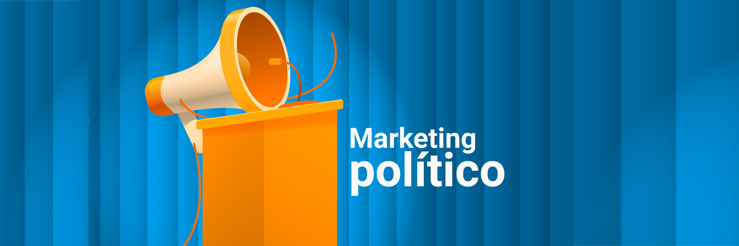 MktPoli's profile banner image