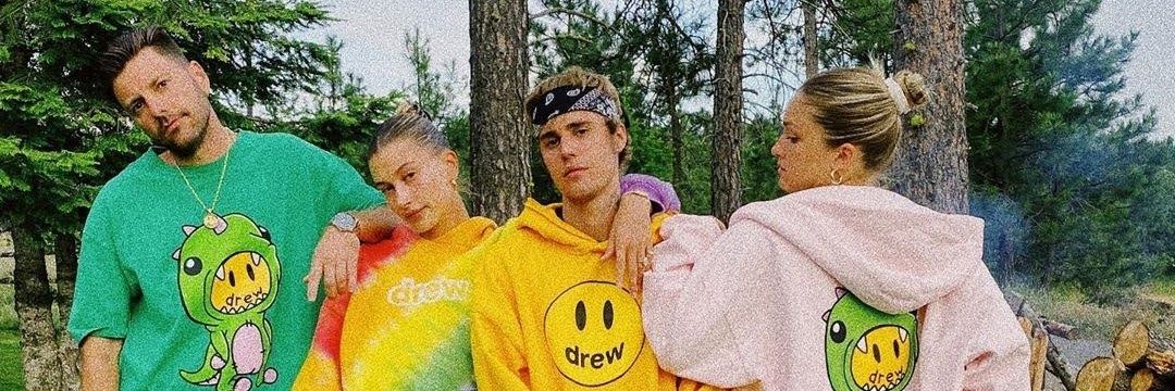 ItzBMBG's profile banner image