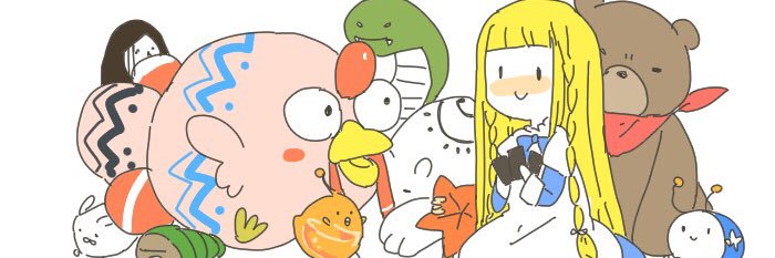 omatztw's profile banner image