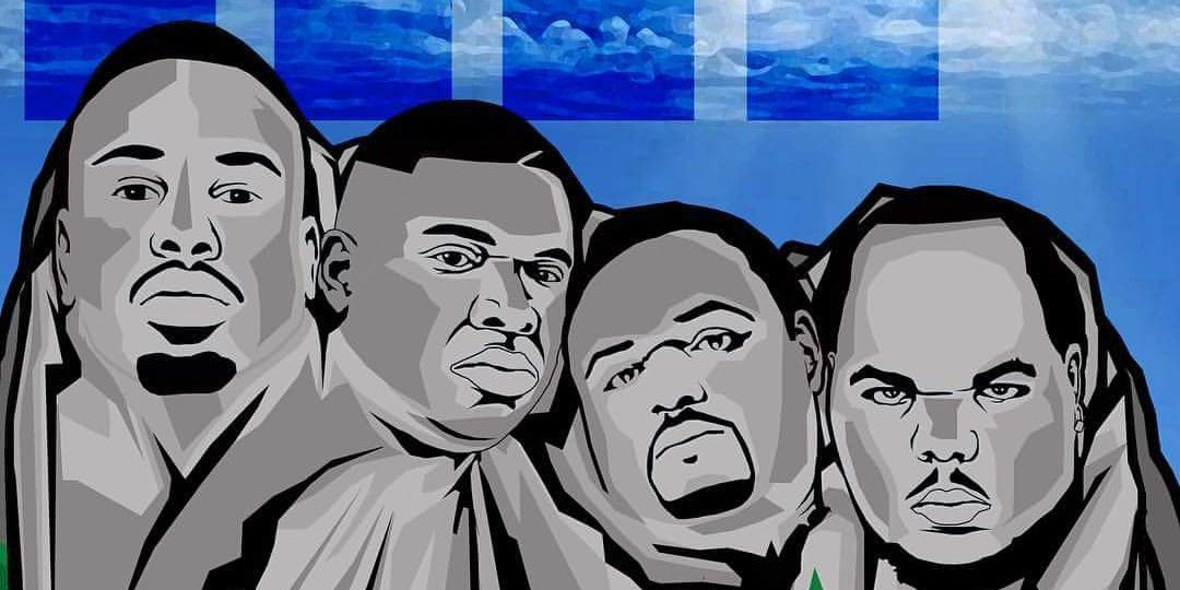 FatDub98's profile banner image