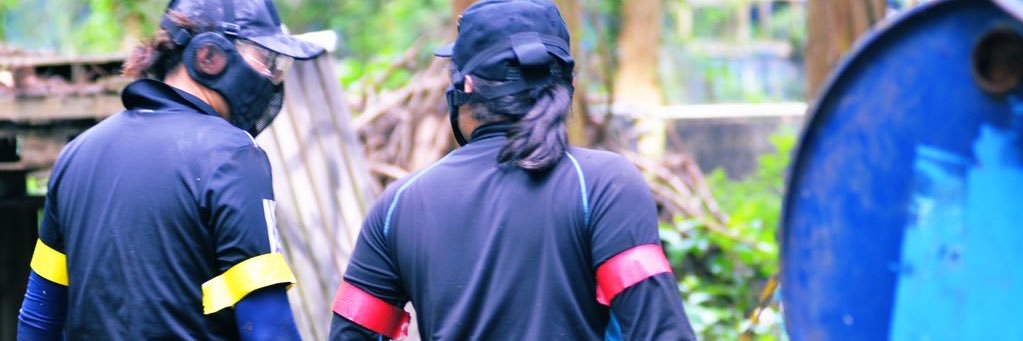 o_gachan's profile banner image