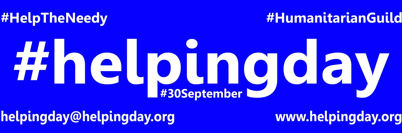 30_09_2015's profile banner image