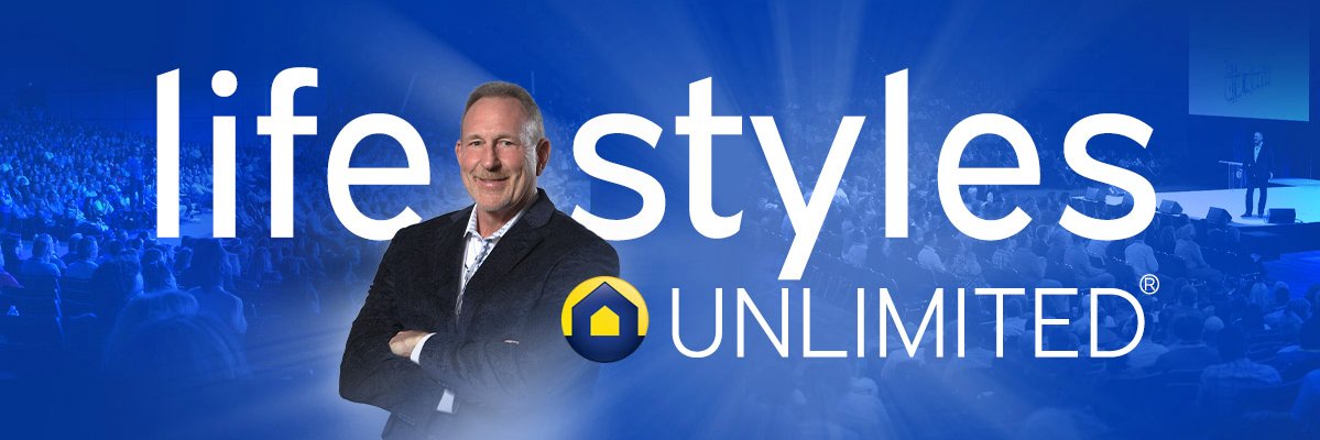luinc's profile banner image