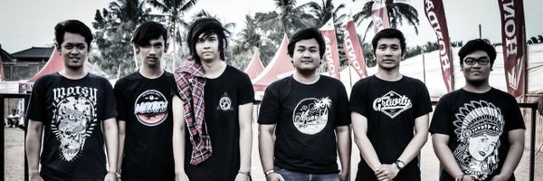 gilangimamp Profile Banner