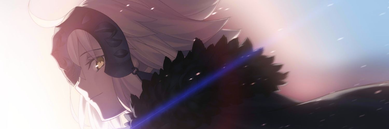Axelmgo's profile banner image