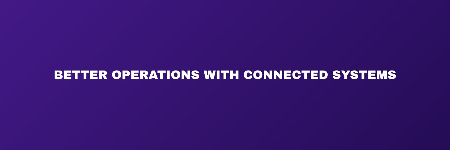 TheDefiNonso's profile banner image