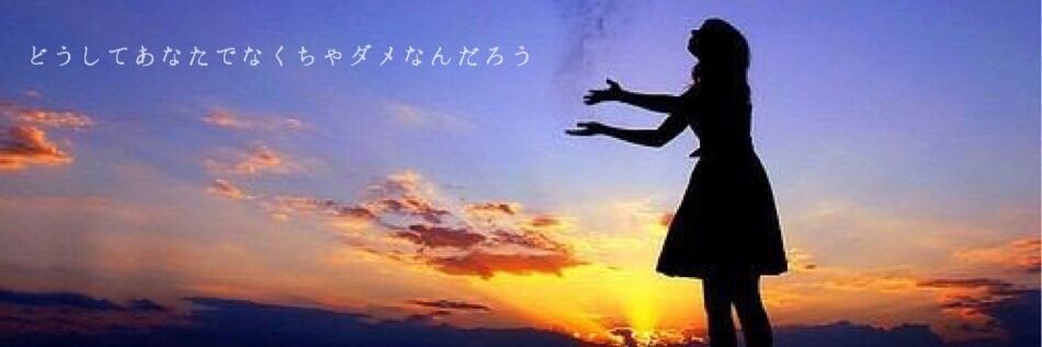 risa_2547's profile banner image
