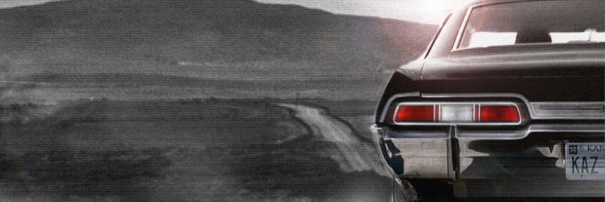 impala67____'s profile banner image