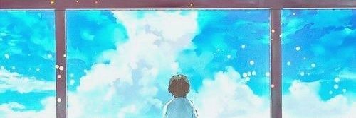 lesmana079's profile banner image