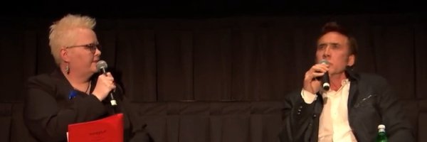 JessicaDwyer Profile Banner