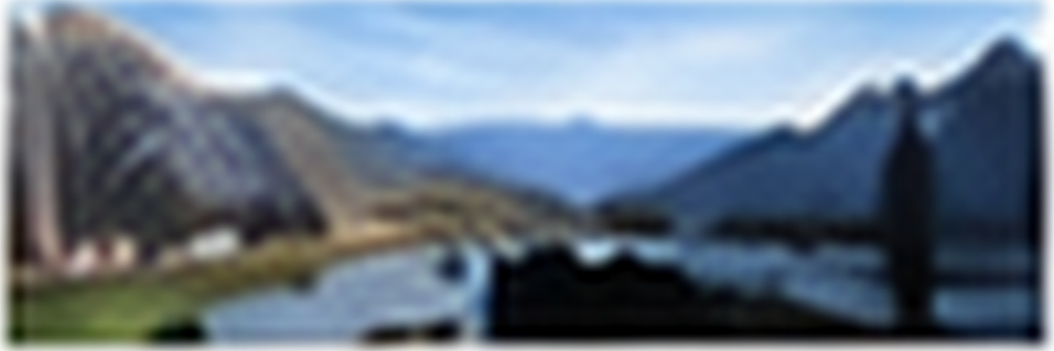 bhart62's profile banner image