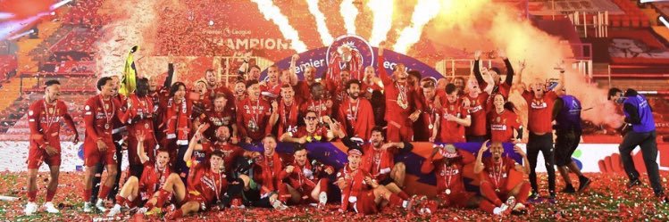 DJRouse31's profile banner image