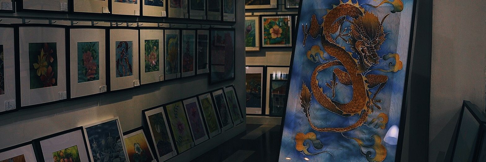 superman banner
