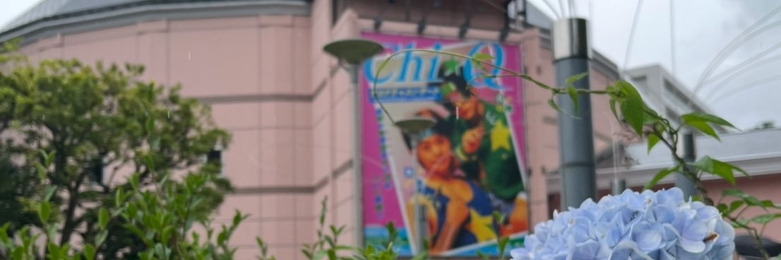 _CY__30's profile banner image