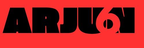 arjunmadathil99's profile banner image