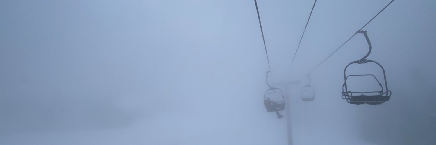 KennyWestSide's profile banner image