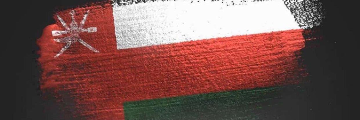 خالد banner