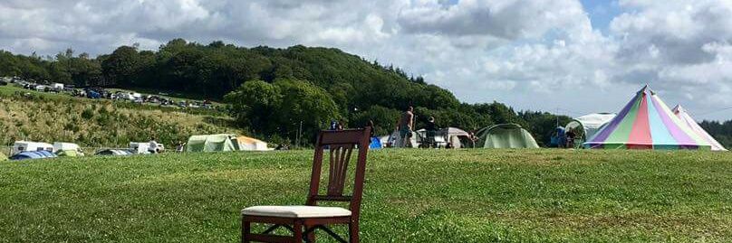 Rachel Bailey-Hogg banner