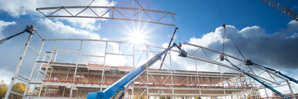 msbillington Profile Banner