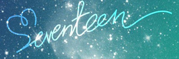 JeremieSoliman's profile banner image