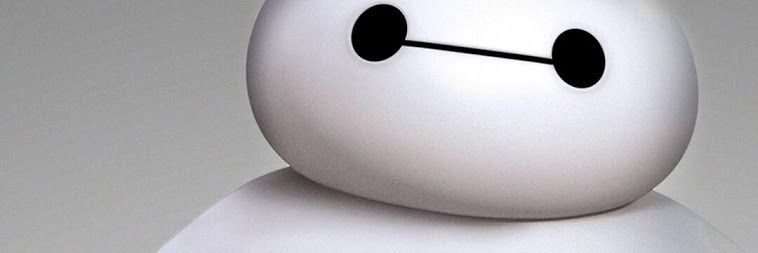 fxck.zero 🛡️⚔️🐐 | ❤️ Memecoin banner