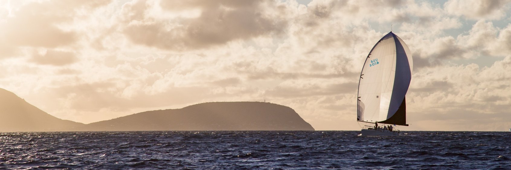 Transpac banner