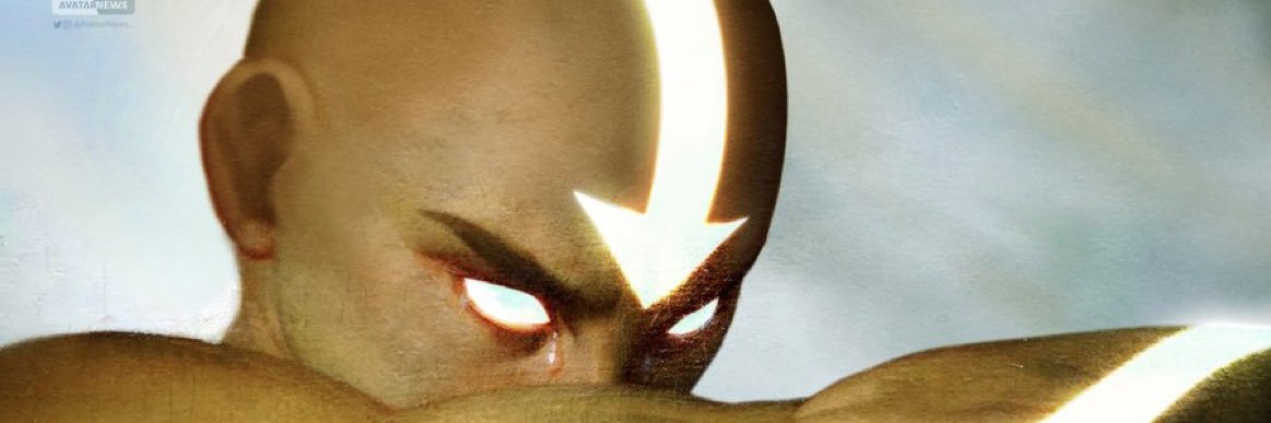 eiddesan's profile banner image
