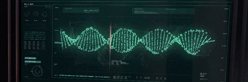 massteroshi's profile banner image