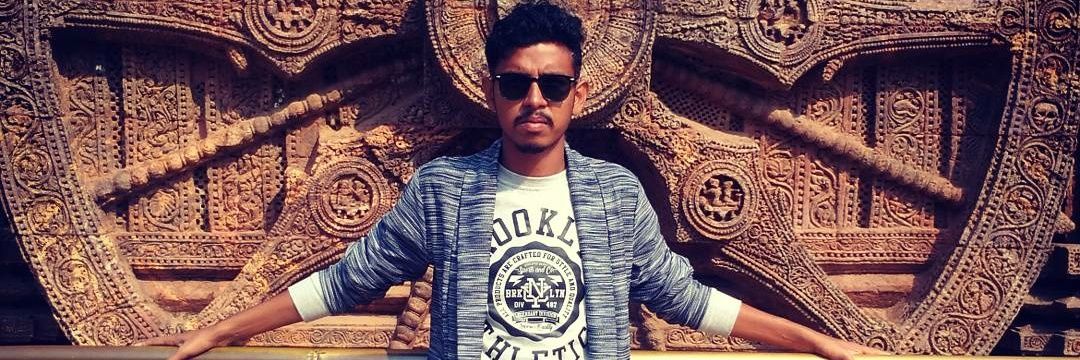 i_shubhodeep's profile banner image