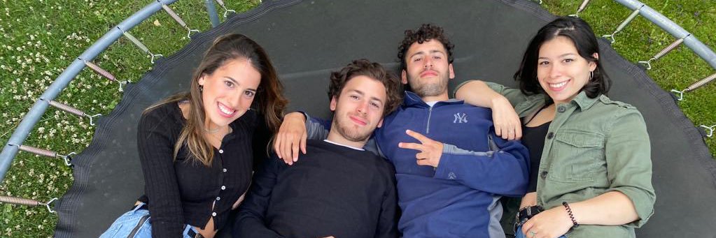sianrand's profile banner image