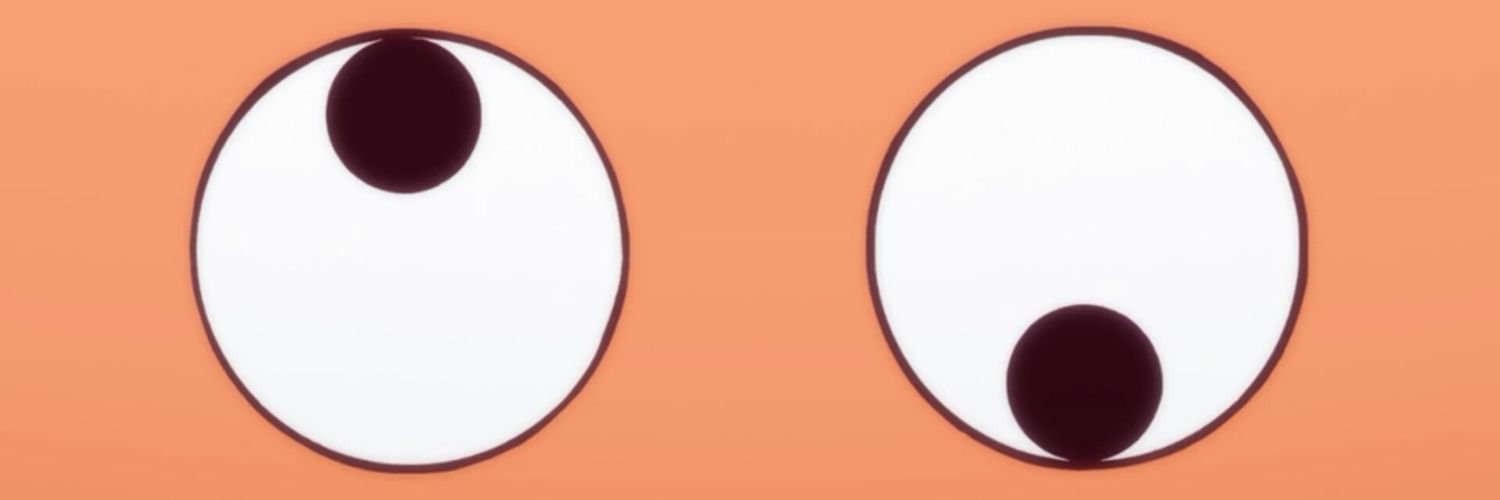 gumetti's profile banner image