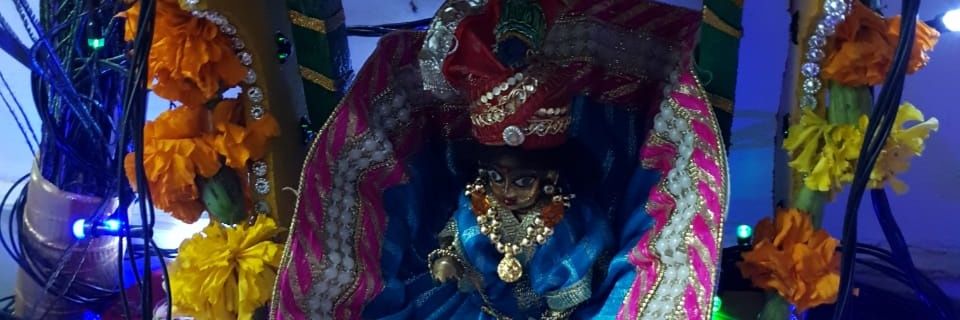 PrabhakaranBha2's profile banner image