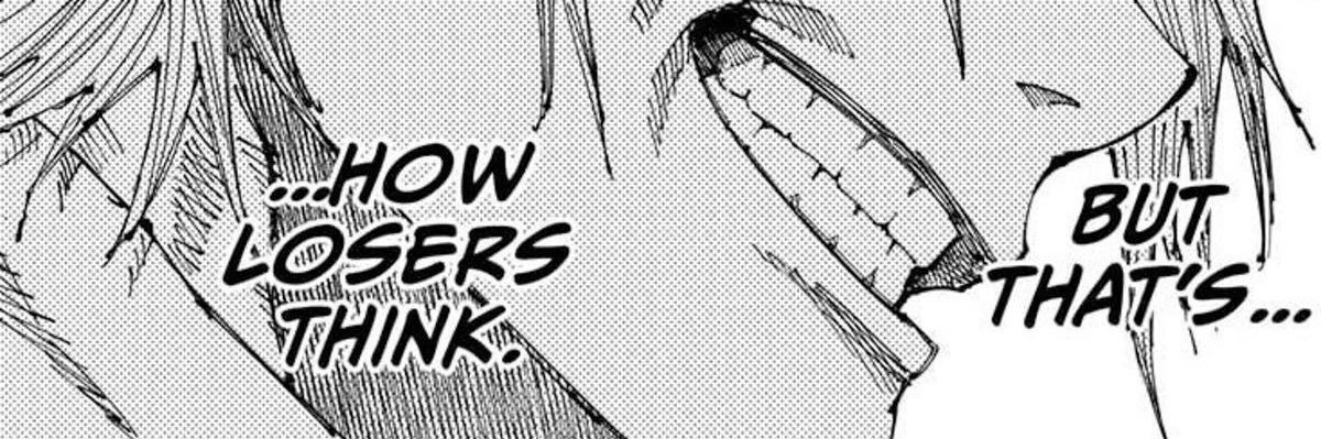 ikerSC04's profile banner image