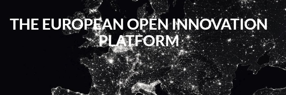 EUOpenInn's profile banner image