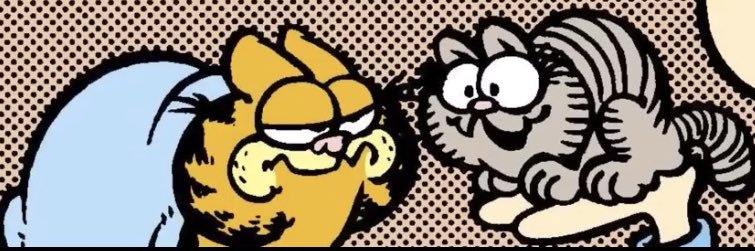 BraedenDkr's profile banner image