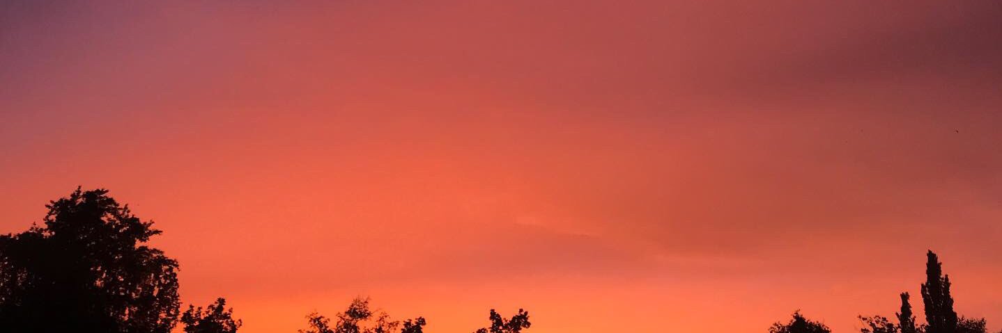 clearly_underst's profile banner image