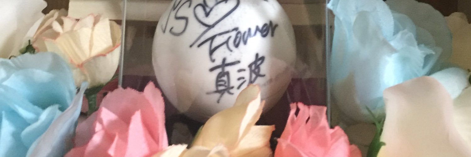 makiomi02's profile banner image