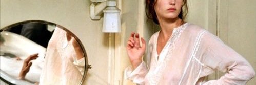 bella’s version banner