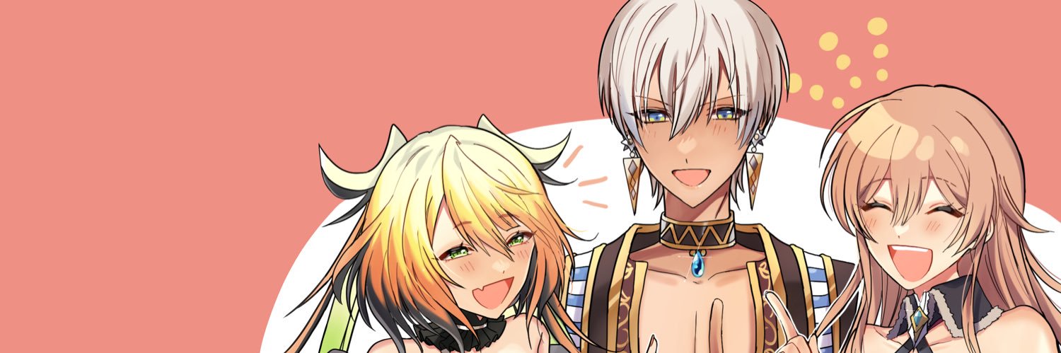 toy_20's profile banner image