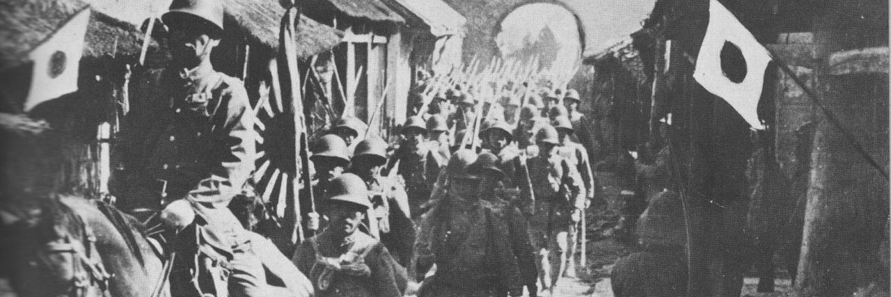 MS 08P@C107　2日目い46b banner