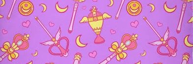 もふまるこ banner